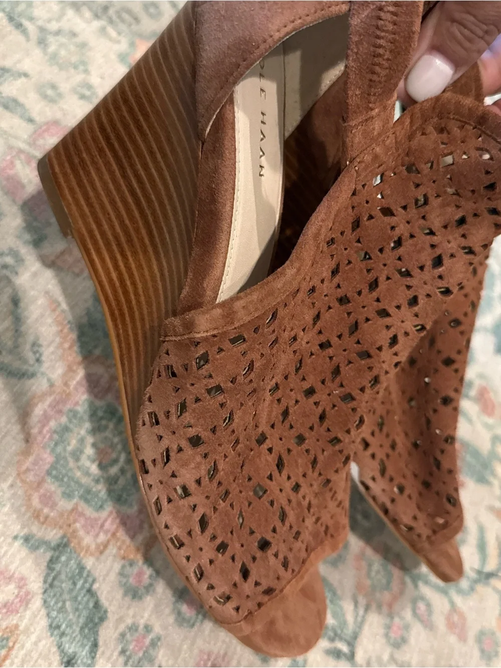 Cole Haan cole haan